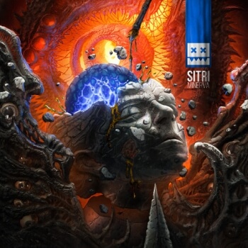 Sitri - Minerva